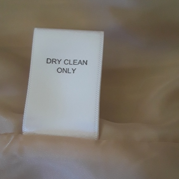 NWT Preston & York blazer, 18 - Picture 7 of 8